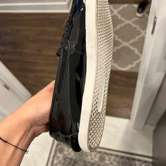 Cole Hann flats - Picture 4 of 4